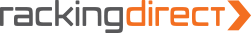 RackingDIRECT Logo