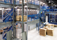 Advantages-of-Mezzanines-RackingDIRECT