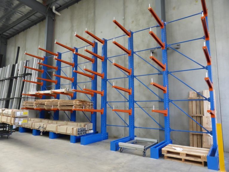 Cantilever-Racking-System-RackingDIRECT-768x576
