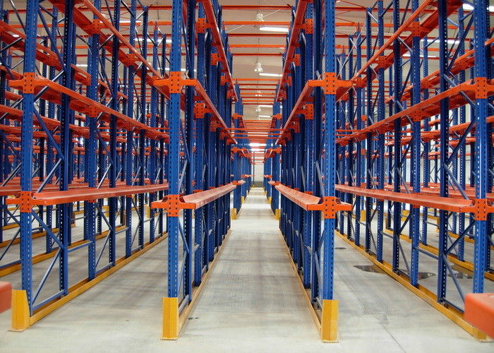 Drive-In-Racking-Systems-RackingDIRECT