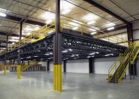 Mezzanines-from-RackingDIRECT-768x576