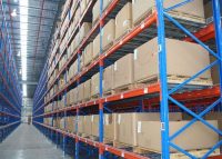 Pallet-Racking-from-RackingDIRECT-768x512 (1)