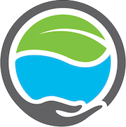 earthfriendly-graphic2