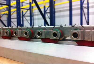 flowrail2 (1)