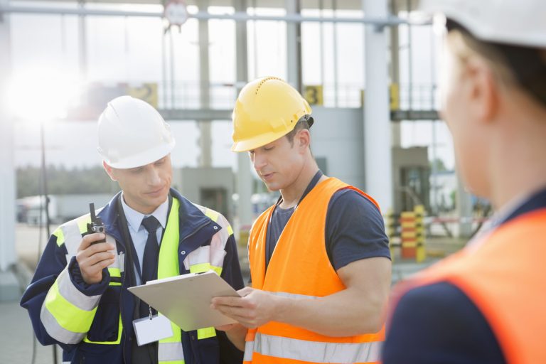 Safety & Compliance RackingDIRECT Safety & Compliance RackingDIRECT