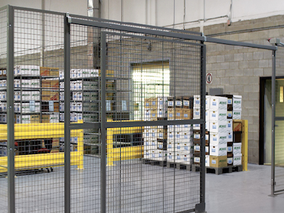 security-fencing1