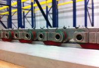 Flow Rail Systems - RackingDIRECT