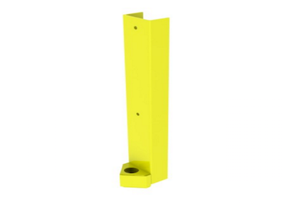 Post Protection Protectors – RackingDIRECT Post Protection Protectors - RackingDIRECT