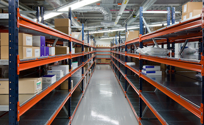 Wide-Span-Shelving-RackingDIRECT