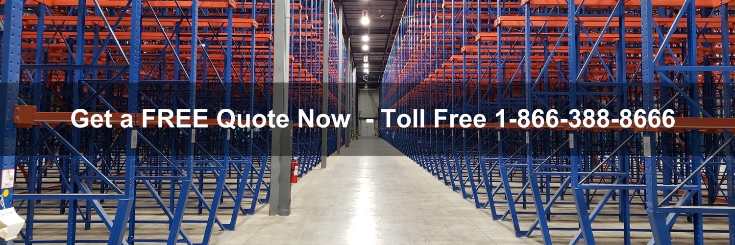 1500×500-6